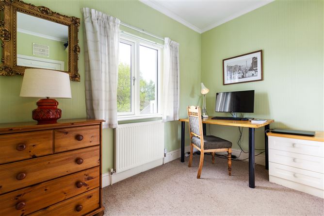 21 Gilford Drive, Sandymount, Dublin 4