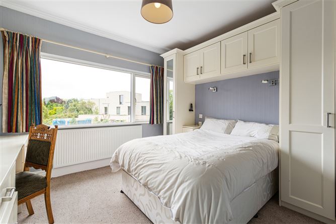 21 Gilford Drive, Sandymount, Dublin 4