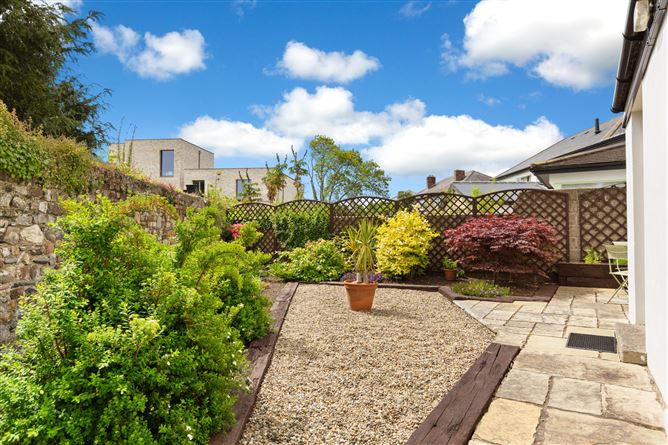 21 Gilford Drive, Sandymount, Dublin 4