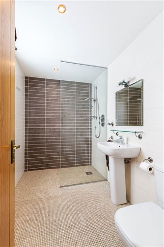 21 Gilford Drive, Sandymount, Dublin 4