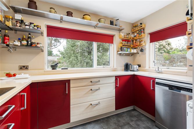 21 Gilford Drive, Sandymount, Dublin 4