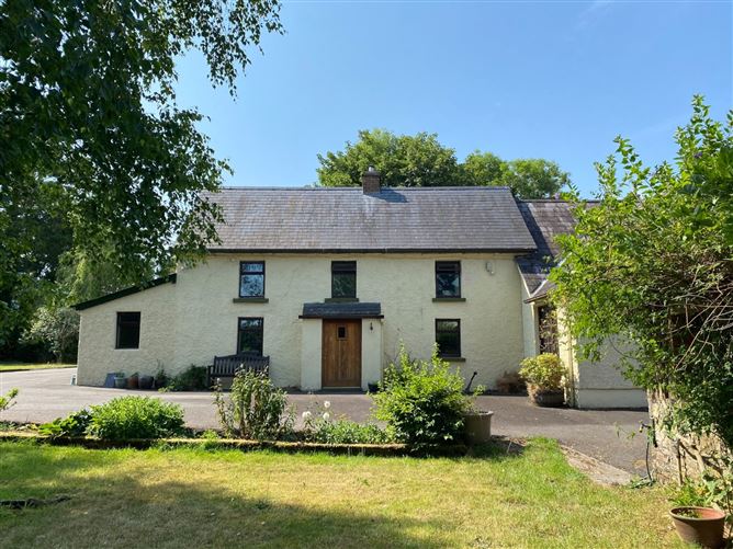 Page 3 of 15 for Residential property for sale in Kilkenny MyHome.ie