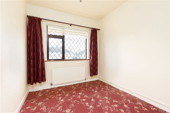 51 Hazelwood Park, Artane, Dublin 5