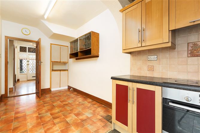51 Hazelwood Park, Artane, Dublin 5