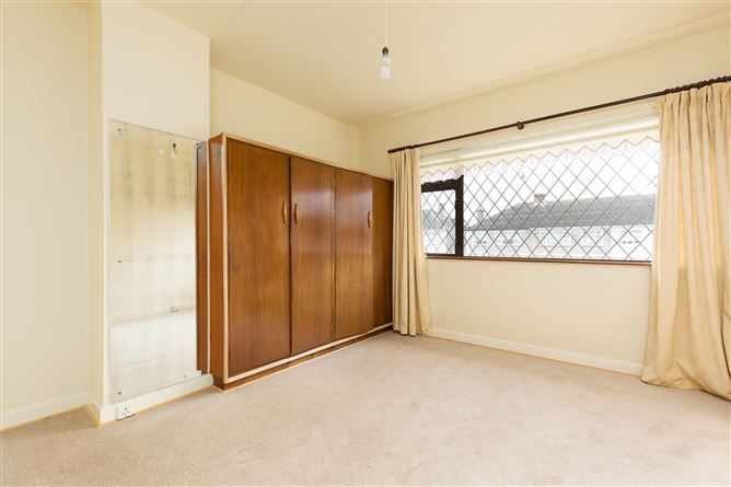 51 Hazelwood Park, Artane, Dublin 5