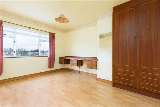 51 Hazelwood Park, Artane, Dublin 5
