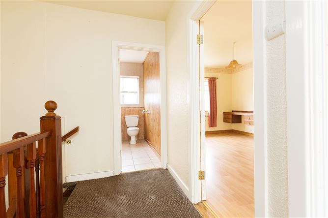 51 Hazelwood Park, Artane, Dublin 5