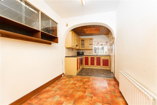 51 Hazelwood Park, Artane, Dublin 5