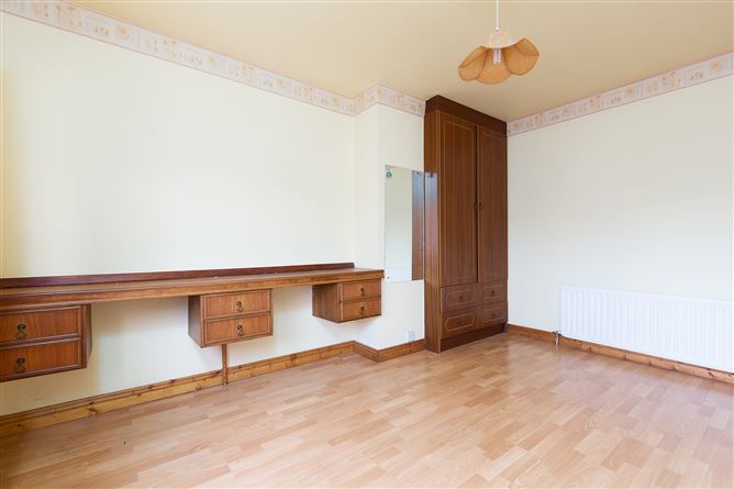 51 Hazelwood Park, Artane, Dublin 5