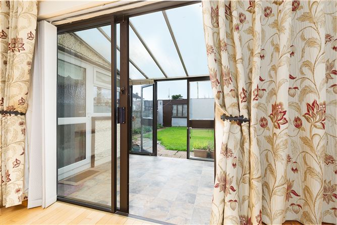 51 Hazelwood Park, Artane, Dublin 5