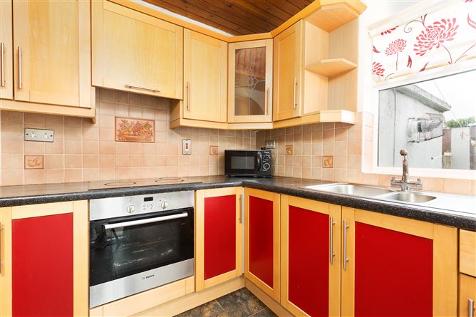 51 Hazelwood Park, Artane, Dublin 5