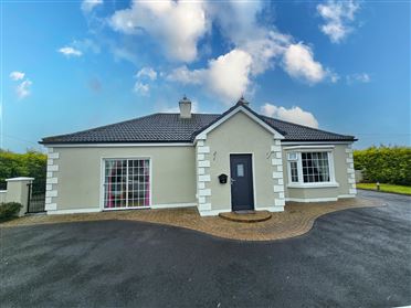 Image for Davmur House, Rathbawn Road , Castlebar, Mayo