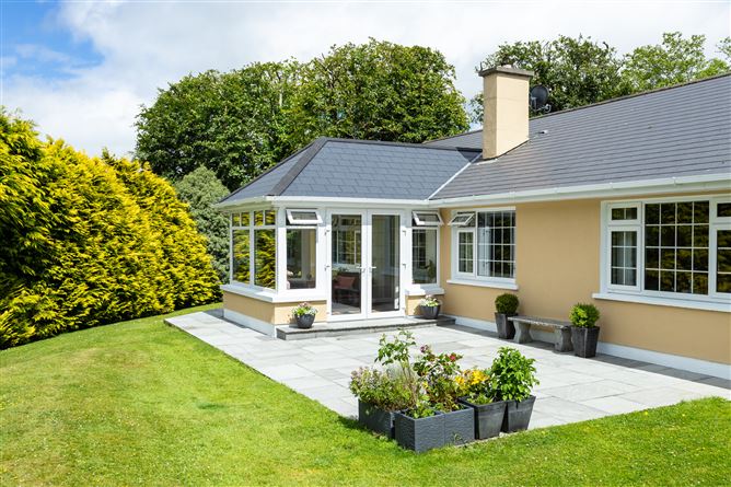 https://photos-a.propertyimages.ie/media/9/5/4/4803459/63327ef4-37a4-41cf-8596-c2bd0cda0104_l.jpg