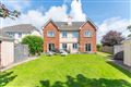 Apt 2, Glasleic House, Rahoon Road, Galway