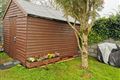 Apt 2, Glasleic House, Rahoon Road, Galway