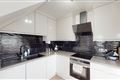 Apt 2, Glasleic House, Rahoon Road, Galway