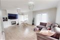 Apt 2, Glasleic House, Rahoon Road, Galway