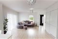Apt 2, Glasleic House, Rahoon Road, Galway