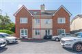 Apt 2, Glasleic House, Rahoon Road, Galway