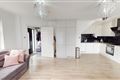 Apt 2, Glasleic House, Rahoon Road, Galway