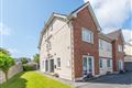Apt 2, Glasleic House, Rahoon Road, Galway