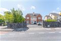 Apt 2, Glasleic House, Rahoon Road, Galway