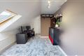 Apt 2, Glasleic House, Rahoon Road, Galway