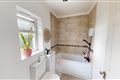 Apt 2, Glasleic House, Rahoon Road, Galway
