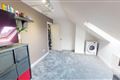 Apt 2, Glasleic House, Rahoon Road, Galway