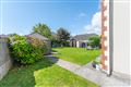 Apt 2, Glasleic House, Rahoon Road, Galway