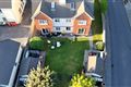 Apt 2, Glasleic House, Rahoon Road, Galway