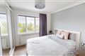 Apt 2, Glasleic House, Rahoon Road, Galway