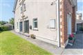 Apt 2, Glasleic House, Rahoon Road, Galway
