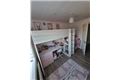 Apt 2, Glasleic House, Rahoon Road, Galway