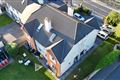 Apt 2, Glasleic House, Rahoon Road, Galway