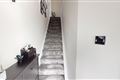 Apt 2, Glasleic House, Rahoon Road, Galway