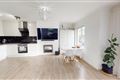 Apt 2, Glasleic House, Rahoon Road, Galway
