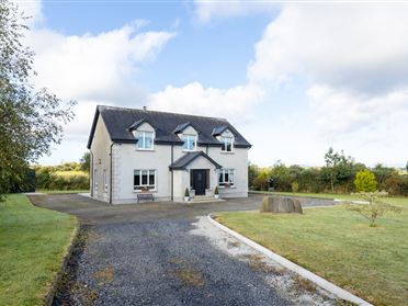 Image for Coolamain, Oylegate, Enniscorthy, Co. Wexford