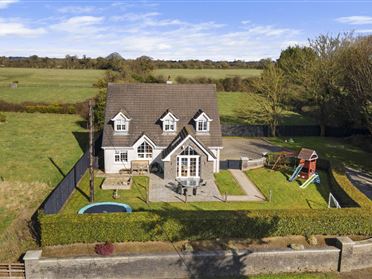 Image for Ard Alainn, Poundhill, Maynooth, County Kildare