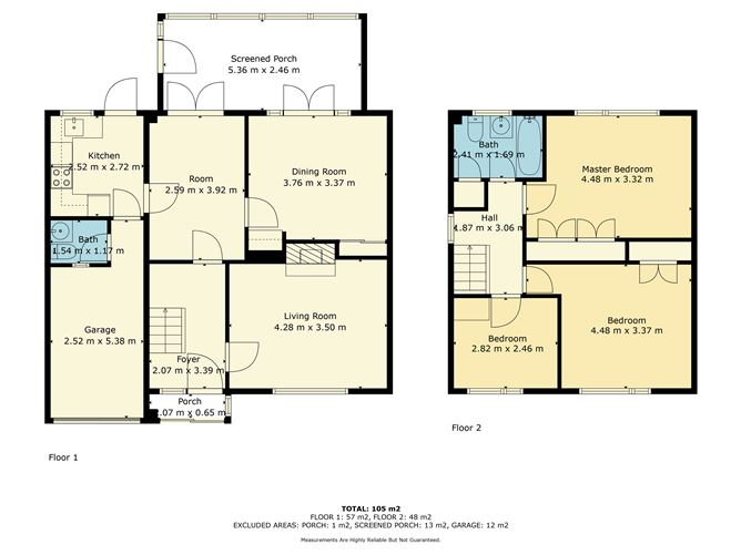 31 Whitethorn Drive, Ballincollig, Cork