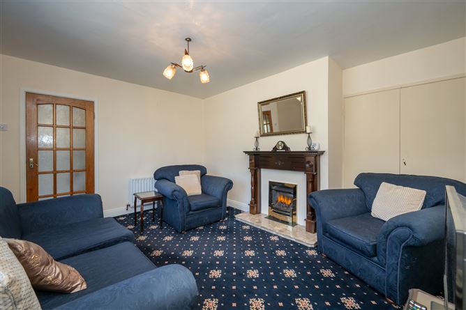 31 Whitethorn Drive, Ballincollig, Cork