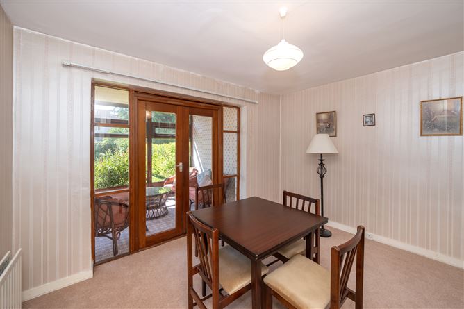 31 Whitethorn Drive, Ballincollig, Cork