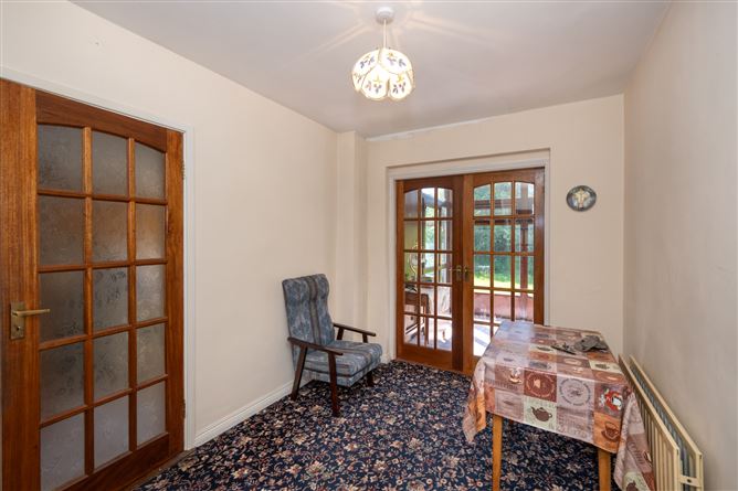 31 Whitethorn Drive, Ballincollig, Cork