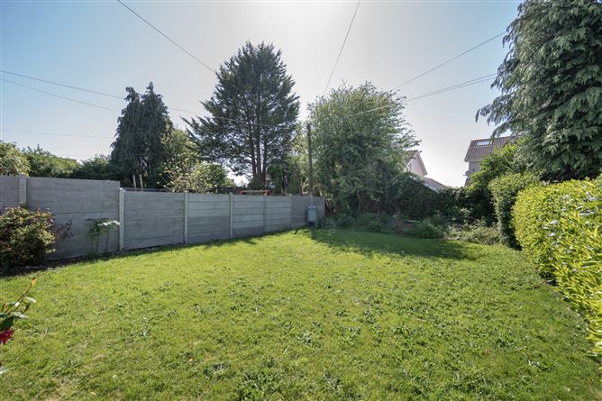 31 Whitethorn Drive, Ballincollig, Cork