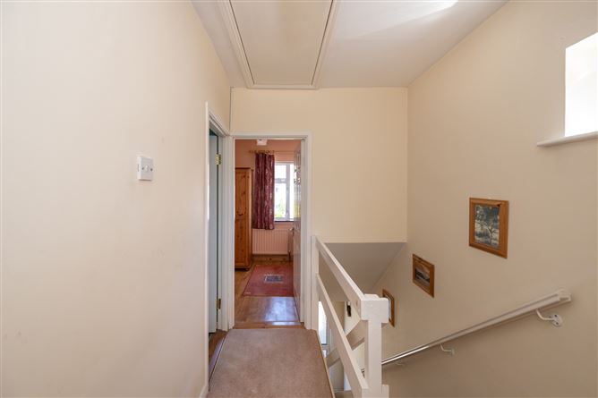 31 Whitethorn Drive, Ballincollig, Cork