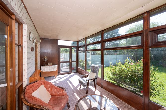 31 Whitethorn Drive, Ballincollig, Cork