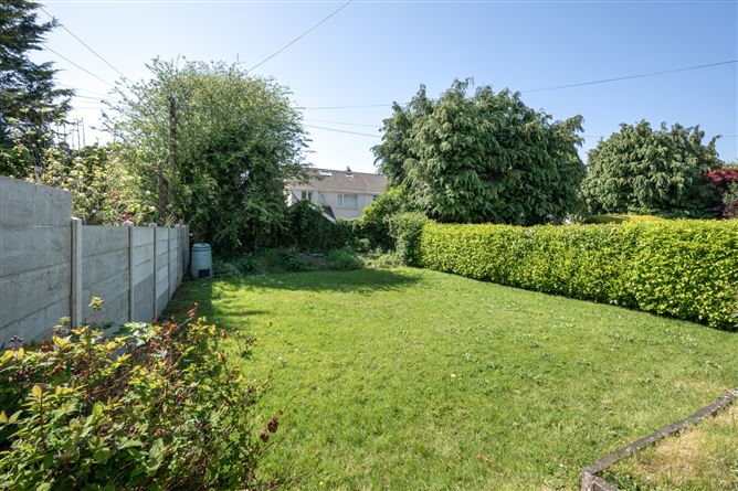 31 Whitethorn Drive, Ballincollig, Cork