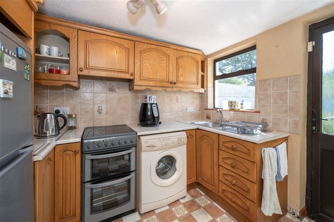 31 Whitethorn Drive, Ballincollig, Cork