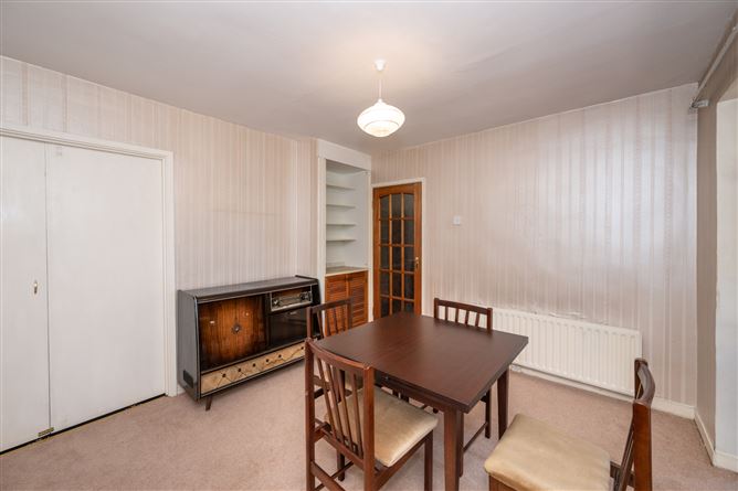 31 Whitethorn Drive, Ballincollig, Cork