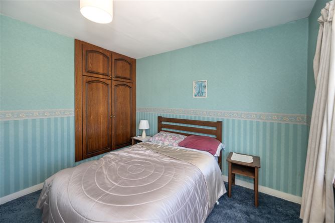 31 Whitethorn Drive, Ballincollig, Cork